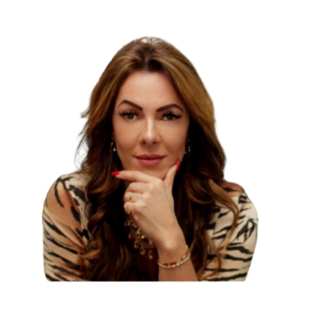 Dra. Daniela Fernandes Alves